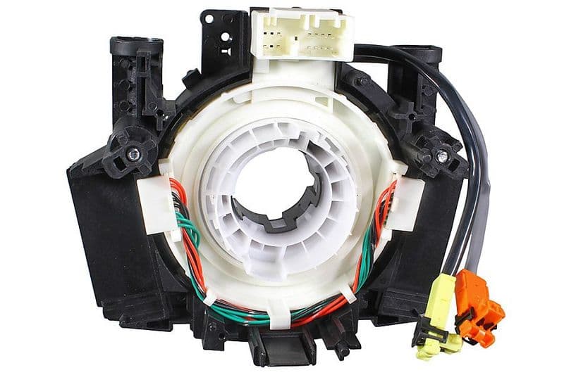 Arc spirala, Airbag METZGER AUTOTEILE 09161241