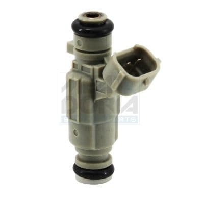 Injector MEAT & DORIA 75114102