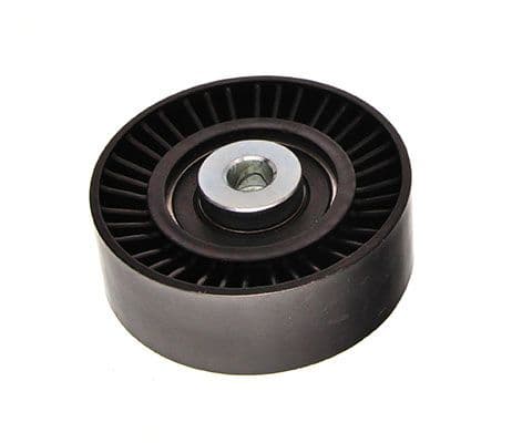 Rola ghidare/conducere, curea transmisie MAXGEAR 54-2099