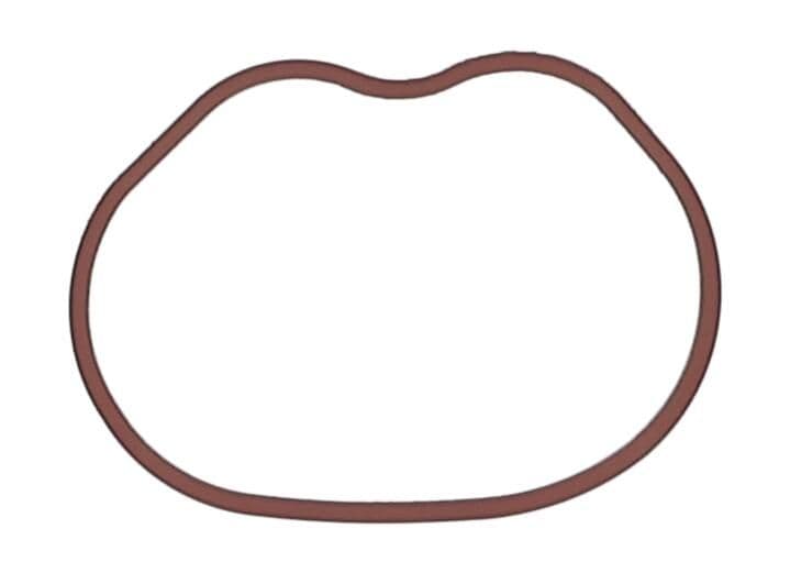 Garnitura, galerie admisie PAYEN JD6166