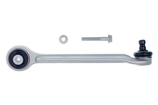 Brat, suspensie roata DENCKERMANN D120001