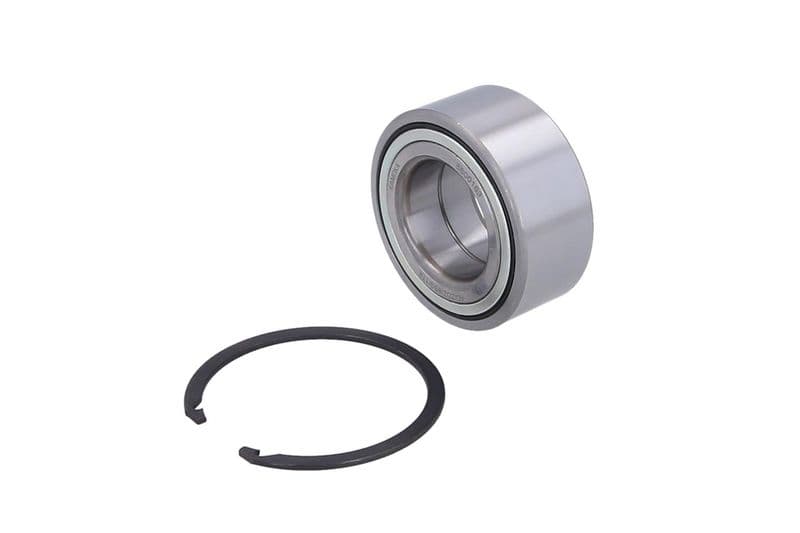 Set rulment roata KAMOKA 5600163