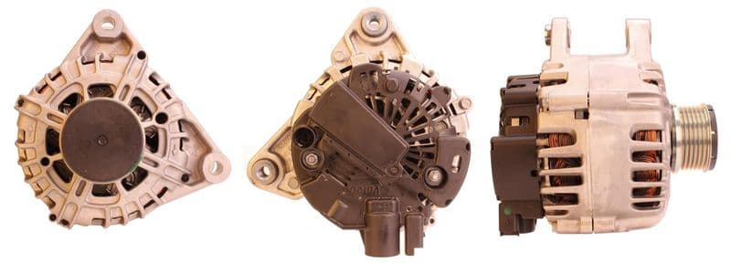 Generator / Alternator ELSTOCK 28-6839