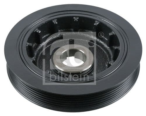 Fulie curea, arbore cotit FEBI BILSTEIN 47154