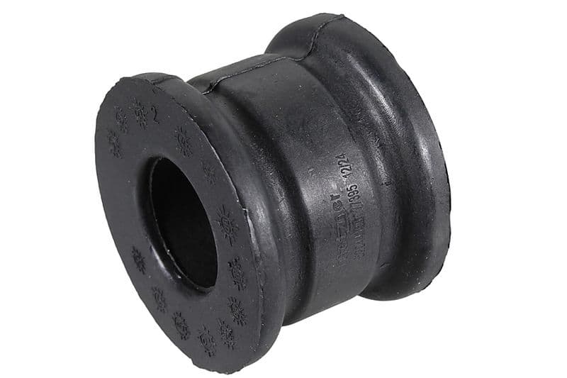 Bucsa, bara stabilizatoare METZGER AUTOTEILE 52044108