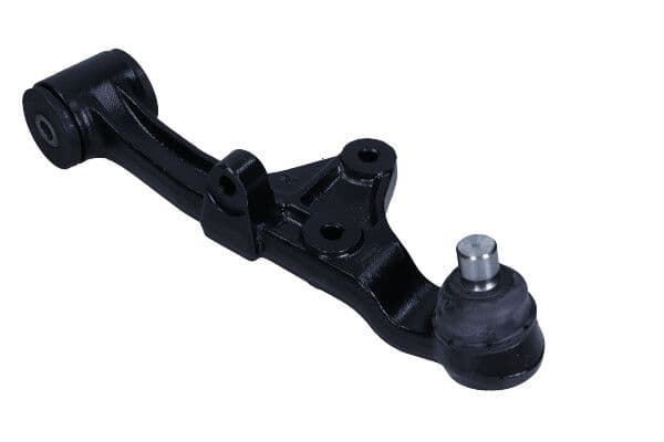 Brat, suspensie roata MAXGEAR 72-3735