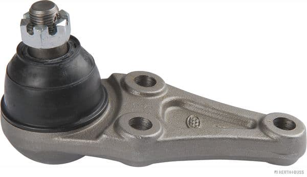 Pivot HERTH+BUSS JAKOPARTS J4865012