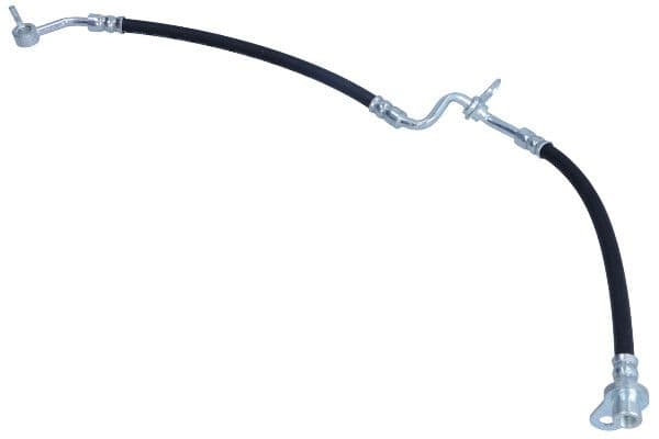 Furtun frana MAXGEAR 52-0269
