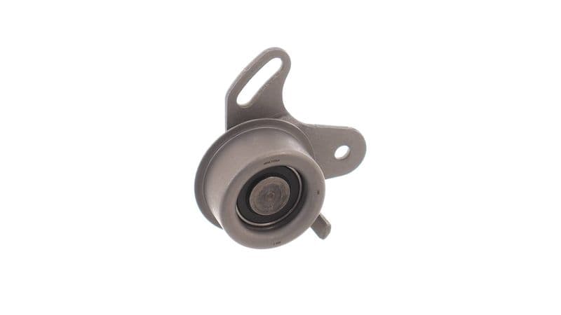rola intinzator,curea distributie SKF VKM 75006