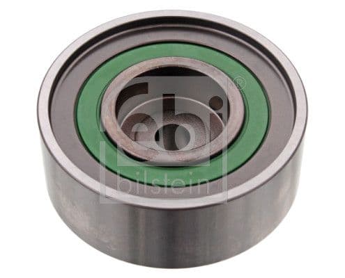 Rola ghidare/conducere, curea distributie FEBI BILSTEIN 34783