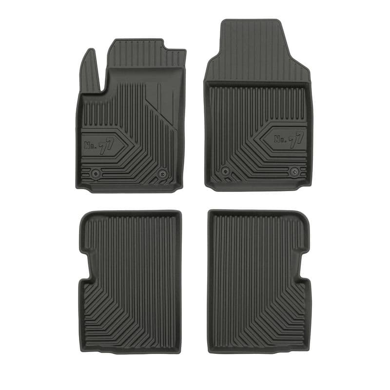Set covorase Frogum FRG77409736