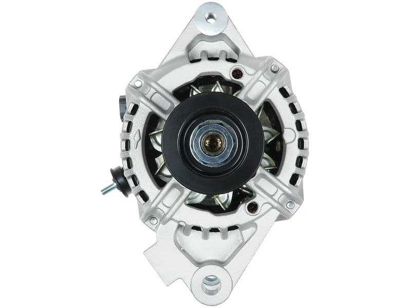 Generator / Alternator AS-PL AS A0240