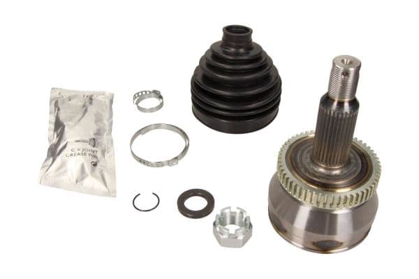 Set articulatie, planetara MAXGEAR 49-1514