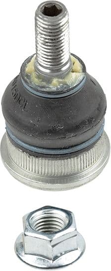 Pivot LEMFÖRDER 36001 01