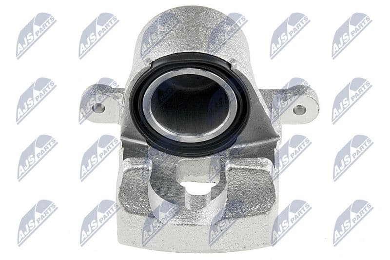 Etrier frana NTY HZP-TY-026