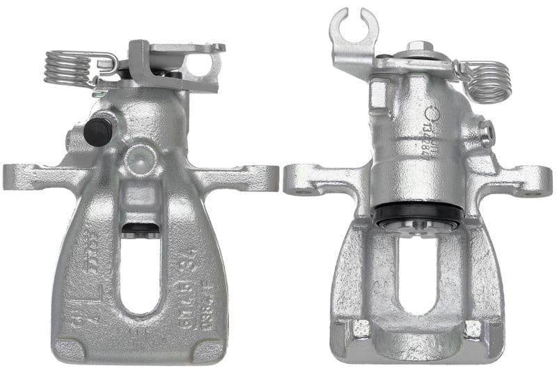 Etrier frana ATE 24.3344-1725.5