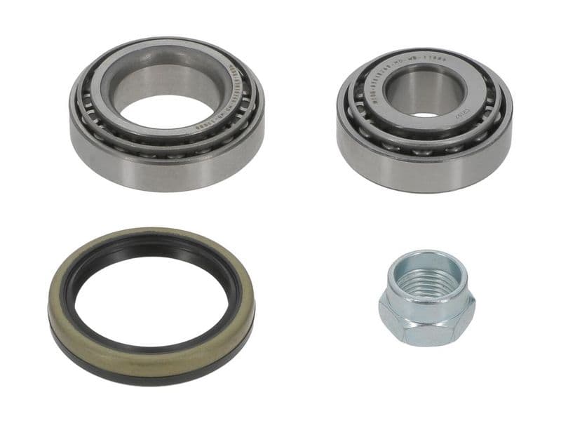 Set rulment roata MOOG MD-WB-11886