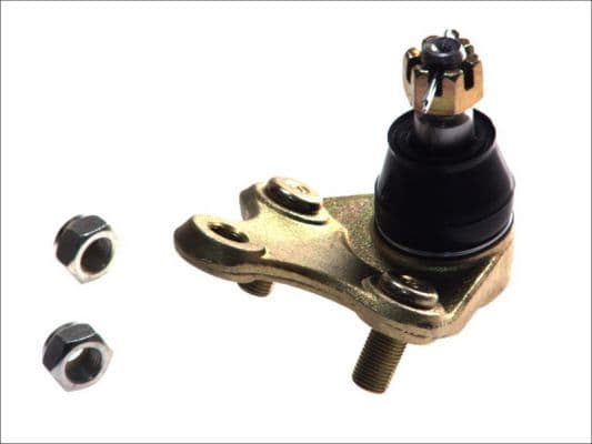 Pivot YAMATO J12072YMT