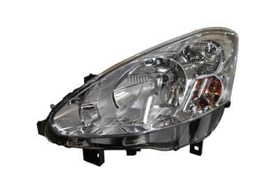 Far VAN WEZEL 4059961