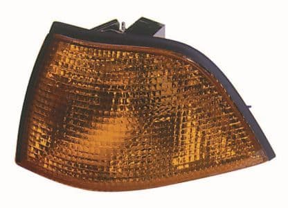 Semnalizator DEPO 444-1505L-UE-Y