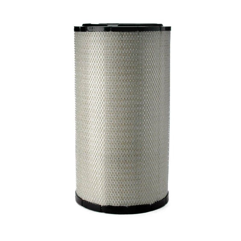 Filtru aer DONALDSON P777871
