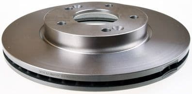 Disc frana DENCKERMANN B130699