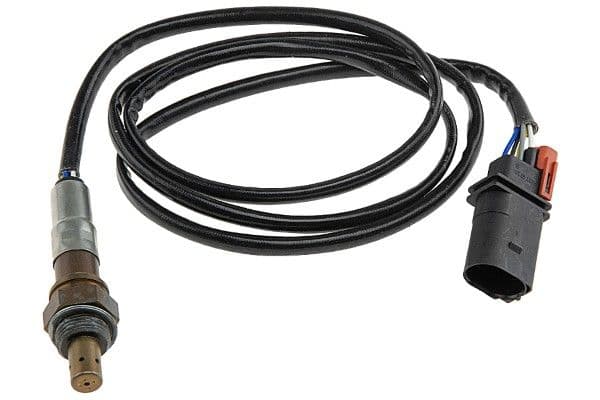 Sonda Lambda MTR 13310875