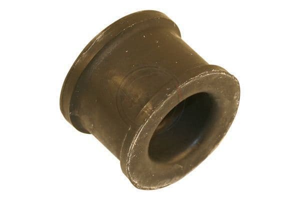 cuzinet, stabilizator ABS 270571