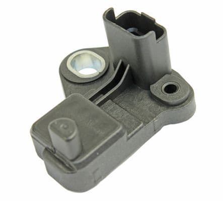Senzor impulsuri, arbore cotit METZGER AUTOTEILE 0902363