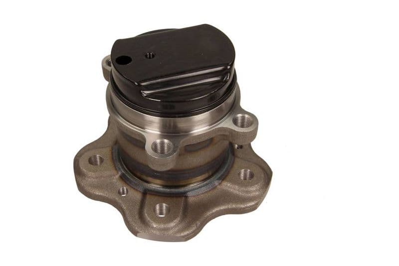 Set rulment roata MAXGEAR 33-1060