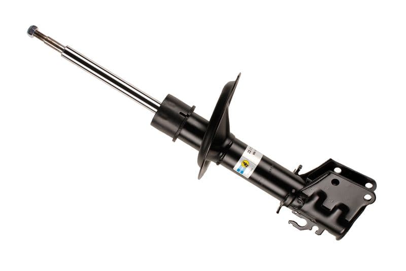 amortizor BILSTEIN - B4 OE Replacement 22-172433