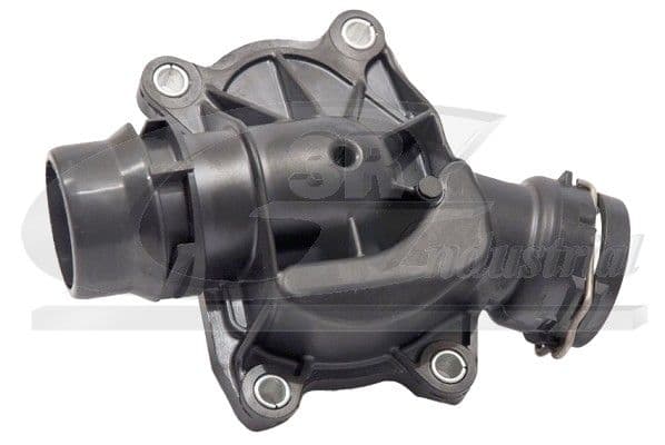 termostat,lichid racire 3RG 80137