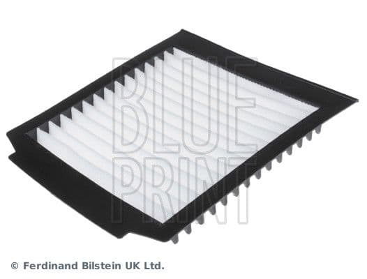 Filtru, aer habitaclu BLUE PRINT ADJ132505