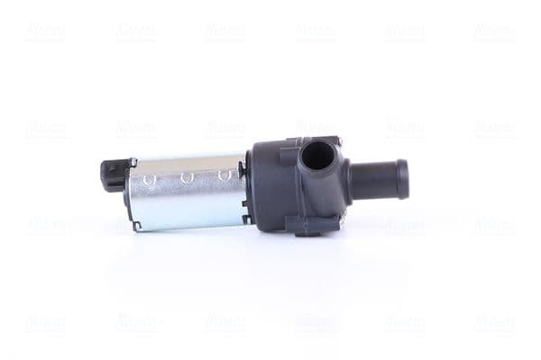 Pompă de apă, răcire motor NISSENS 831054