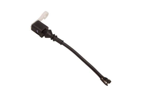 senzor de avertizare,uzura placute de frana MAXGEAR 23-0089