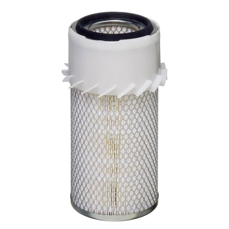 Filtru aer HENGST FILTER E563L