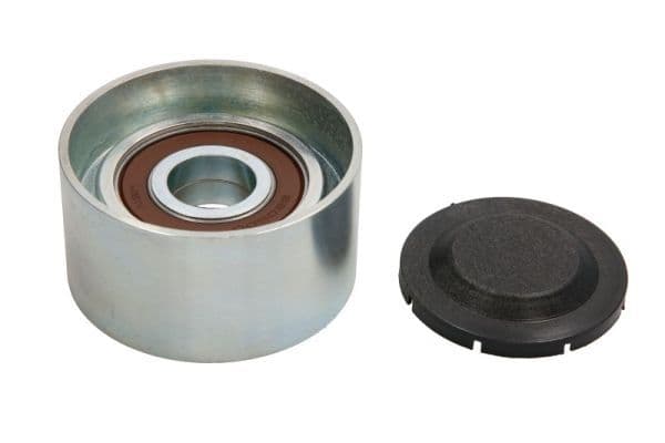 Intinzator curea, curea distributie BTA B05-02-086