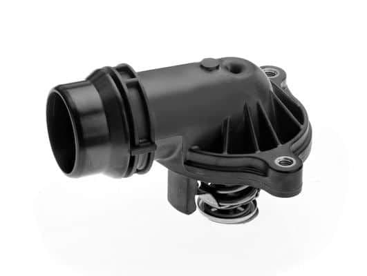 termostat,lichid racire MOTORAD 557-95K