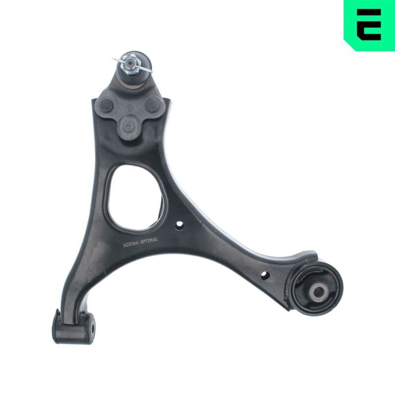Brat, suspensie roata OPTIMAL G6-2218S