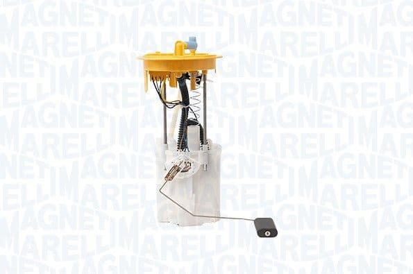 Modul alimentare combustibil MAGNETI MARELLI 313011313143