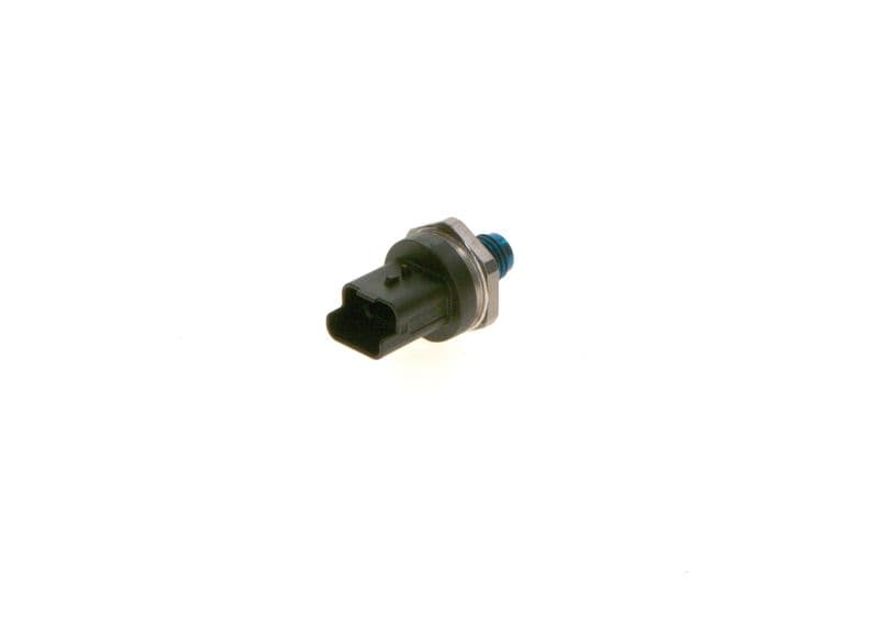 Senzor, presiune combustibil BOSCH 0 281 006 507