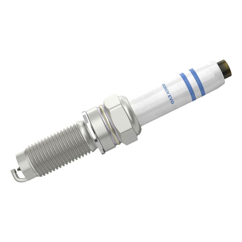 Bujie BOSCH Iridiu platină Evo 0 241 145 525