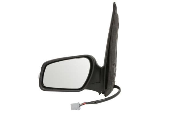 Oglinda exterioara BLIC 5402-04-9223399P