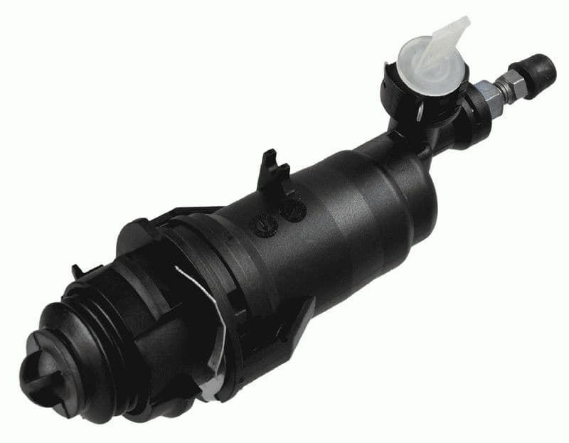 Cilindru receptor ambreiaj SACHS 6283 600 561