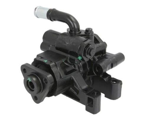 Pompa hidraulica, sistem de directie MTR 12108589