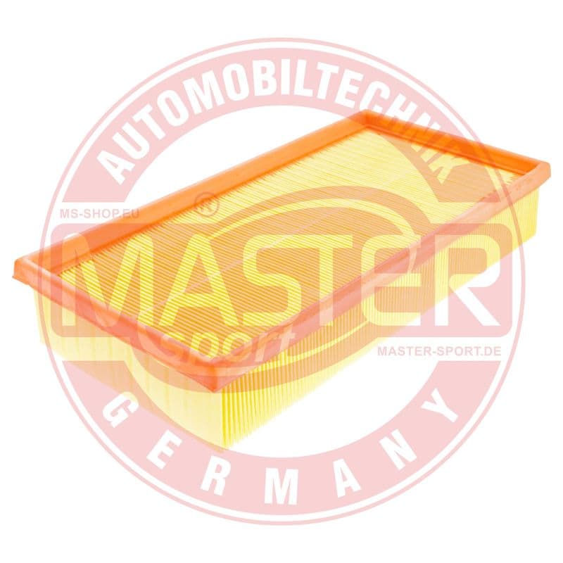Filtru aer MASTER-SPORT GERMANY 35156-LF-PCS-MS