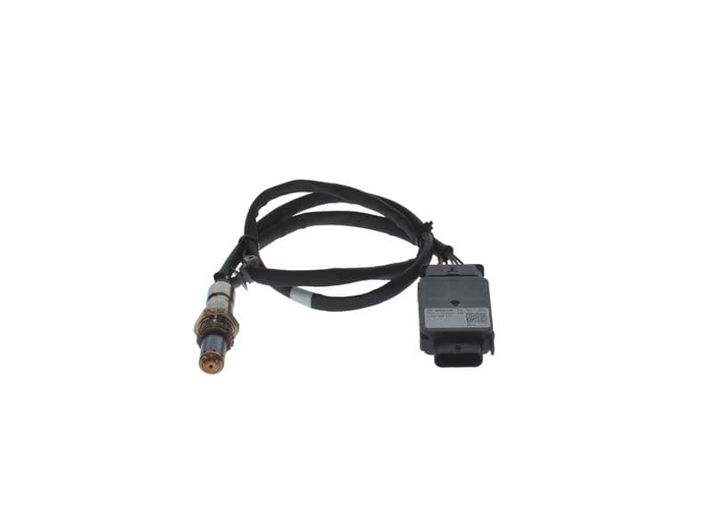 Senzor NOx, injectie aditiv BOSCH 0 281 008 771