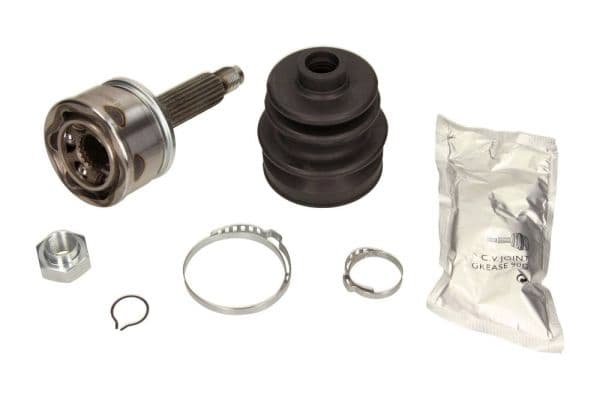 Set articulatie, planetara MAXGEAR 49-1307
