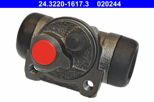 Cilindru receptor frana ATE 24.3220-1617.3