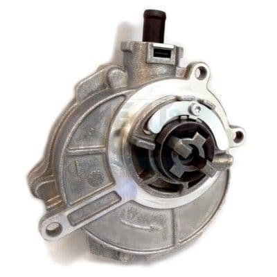 pompa vacuum,sistem de franare MEAT & DORIA 91176